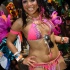 tribe_carnival_tuesday_2014_pt5-026