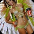 tribe_carnival_tuesday_2014_pt5-028