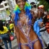 tribe_carnival_tuesday_2014_pt5-029