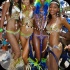 tribe_carnival_tuesday_2014_pt5-030