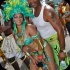 tribe_carnival_tuesday_2014_pt5-031