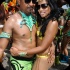 tribe_carnival_tuesday_2014_pt5-033