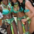 tribe_carnival_tuesday_2014_pt5-035