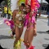 tribe_carnival_tuesday_2014_pt5-038