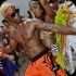 tribe_carnival_tuesday_2014_pt5-040