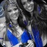 tribe_carnival_tuesday_2014_pt5-042