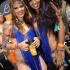 tribe_carnival_tuesday_2014_pt5-043