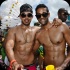tribe_carnival_tuesday_2014_pt5-044