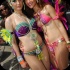 tribe_carnival_tuesday_2014_pt5-045
