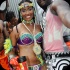 tribe_carnival_tuesday_2014_pt5-050