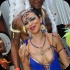tribe_carnival_tuesday_2014_pt5-051