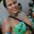 tribe_carnival_tuesday_2014_pt5-052