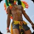 tribe_carnival_tuesday_2014_pt5-058