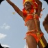 tribe_carnival_tuesday_2014_pt5-059
