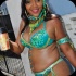 tribe_carnival_tuesday_2014_pt5-060