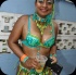tribe_carnival_tuesday_2014_pt5-061