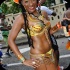 tribe_carnival_tuesday_2014_pt5-062