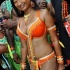 tribe_carnival_tuesday_2014_pt5-066