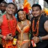 tribe_carnival_tuesday_2014_pt5-067
