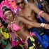 tribe_carnival_tuesday_2014_pt5-068