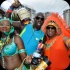 tribe_carnival_tuesday_2014_pt5-069