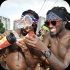 tribe_carnival_tuesday_2014_pt5-073