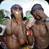 tribe_carnival_tuesday_2014_pt5-074