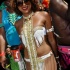tribe_carnival_tuesday_2014_pt5-076