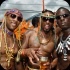 tribe_carnival_tuesday_2014_pt5-077