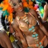 tribe_carnival_tuesday_2014_pt5-078