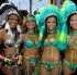 tribe_carnival_tuesday_2014_pt5-079