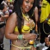 tribe_carnival_tuesday_2014_pt5-080