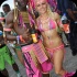 tribe_carnival_tuesday_2014_pt5-081