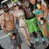 tribe_carnival_tuesday_2014_pt5-083