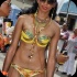 tribe_carnival_tuesday_2014_pt5-084