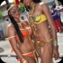 tribe_carnival_tuesday_2014_pt5-085