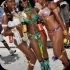 tribe_carnival_tuesday_2014_pt5-086