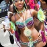 tribe_carnival_tuesday_2014_pt5-088