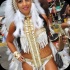 tribe_carnival_tuesday_2014_pt5-089