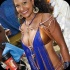 tribe_carnival_tuesday_2014_pt5-090
