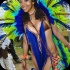 tribe_carnival_tuesday_2014_pt5-091