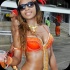 tribe_carnival_tuesday_2014_pt5-092
