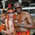tribe_carnival_tuesday_2014_pt5-093
