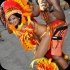 tribe_carnival_tuesday_2014_pt5-094