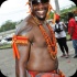 tribe_carnival_tuesday_2014_pt5-096