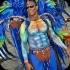 tribe_carnival_tuesday_2014_pt5-097