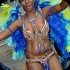 tribe_carnival_tuesday_2014_pt5-098