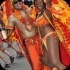 tribe_carnival_tuesday_2014_pt5-099