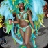 tribe_carnival_tuesday_2014_pt5-100
