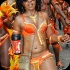 tribe_carnival_tuesday_2014_pt5-101